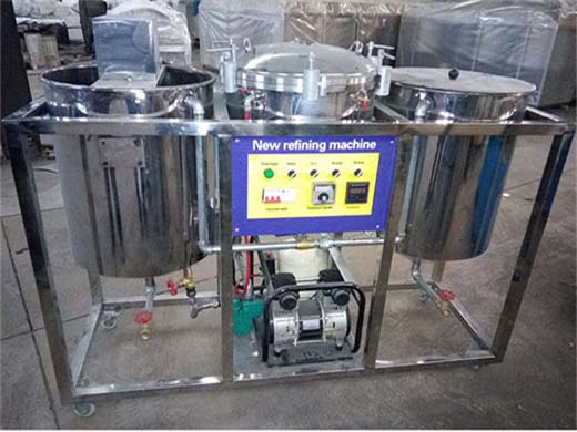 Machine de presse à huile froide à chaleur de sésame conçue série zx