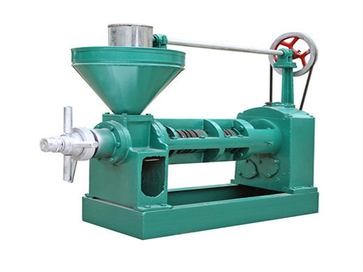 Machine d’extraction d’huile d’arachide de noix de karité, presse à huile de soja